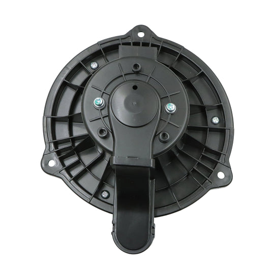 Fits 2021-2023 Hyundai Elantra 97113AA010 Heater Blower Motor with Fan Cage