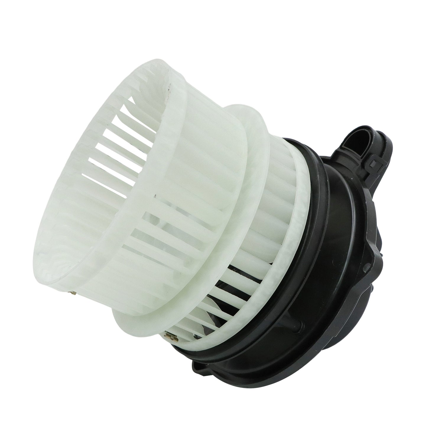 Fits 2021-2023 Hyundai Elantra 97113AA010 Heater Blower Motor with Fan Cage