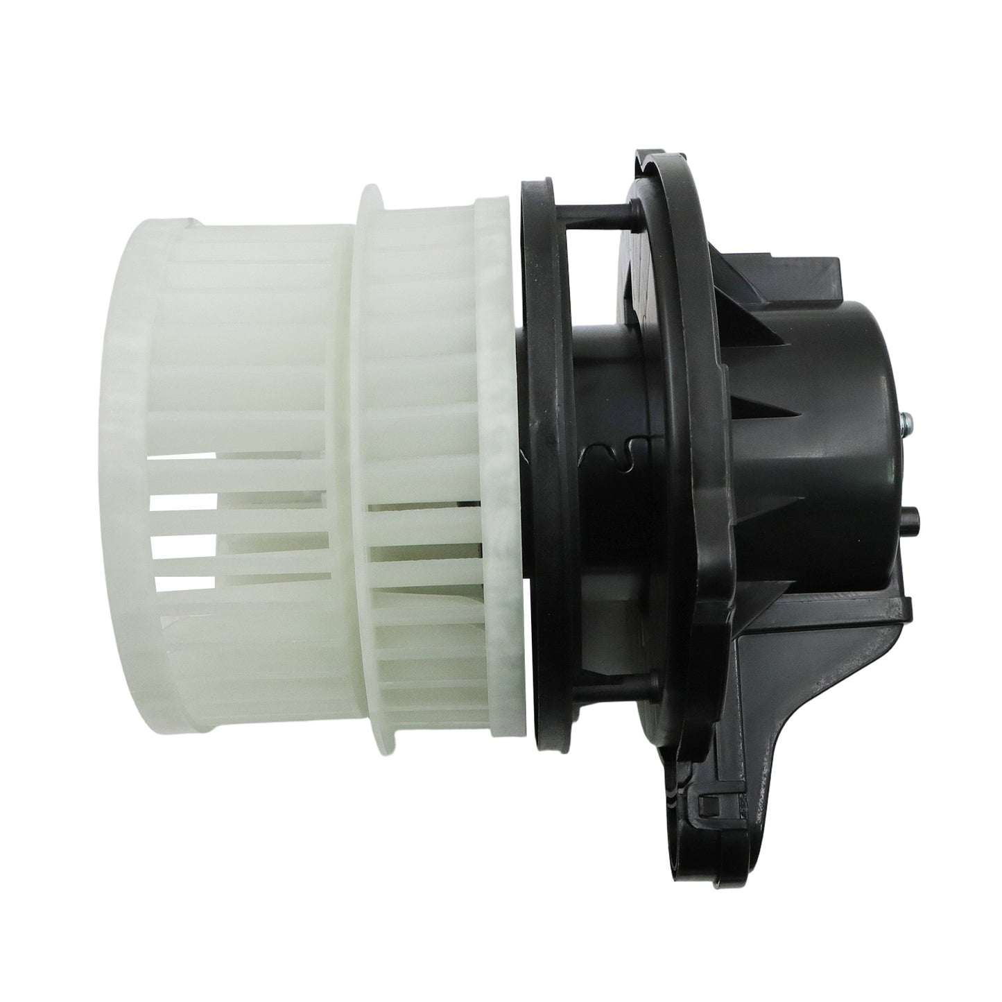 Fits 2021-2023 Hyundai Elantra 97113AA010 Heater Blower Motor with Fan Cage