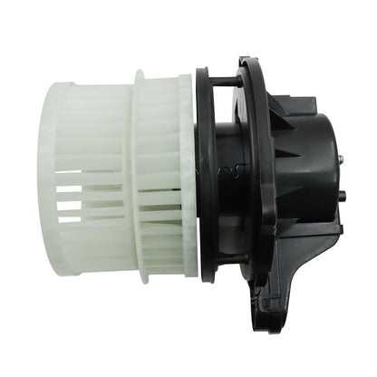 Fits 2021-2023 Hyundai Elantra 97113AA010 Heater Blower Motor with Fan Cage