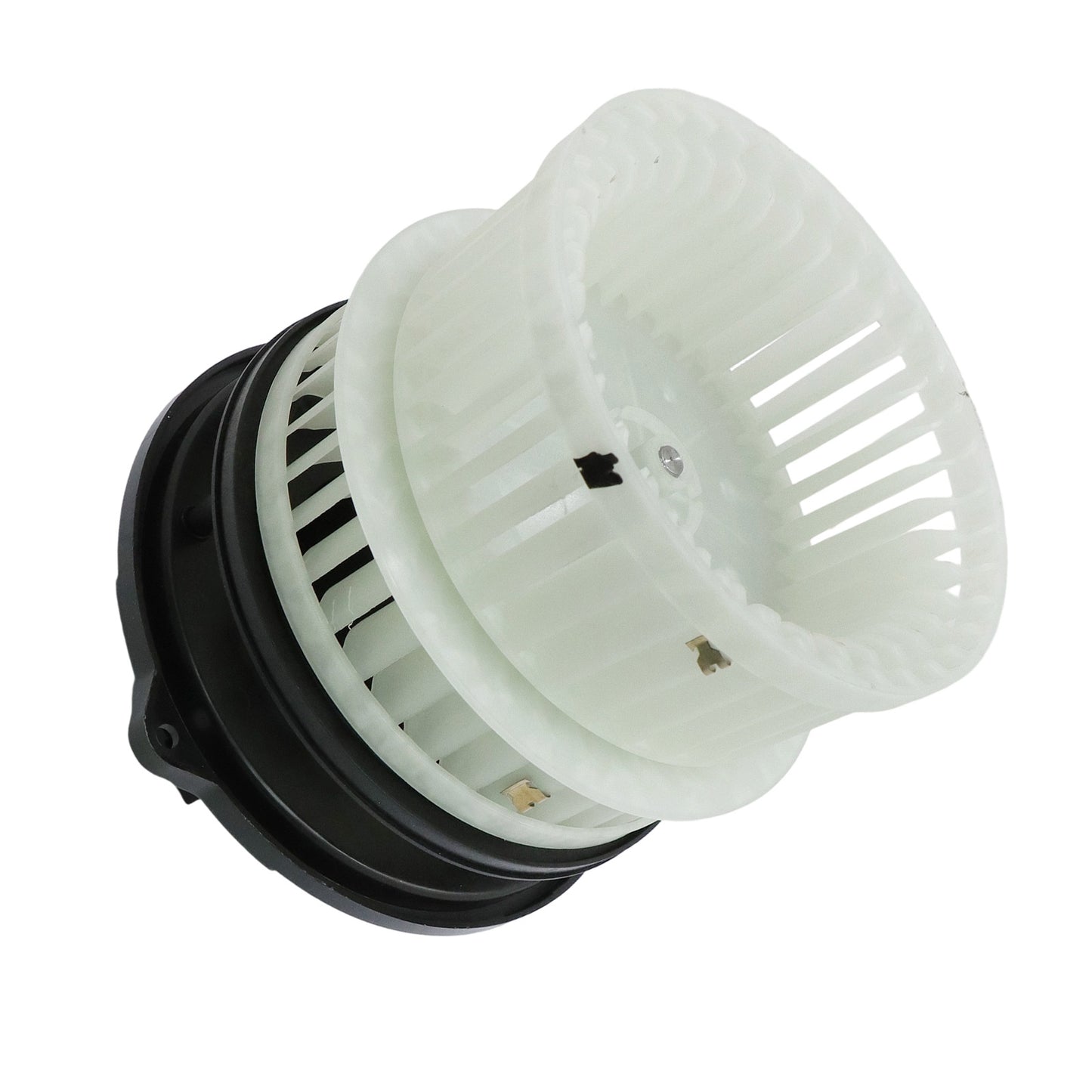 Fits 2021-2023 Hyundai Elantra 97113AA010 Heater Blower Motor with Fan Cage