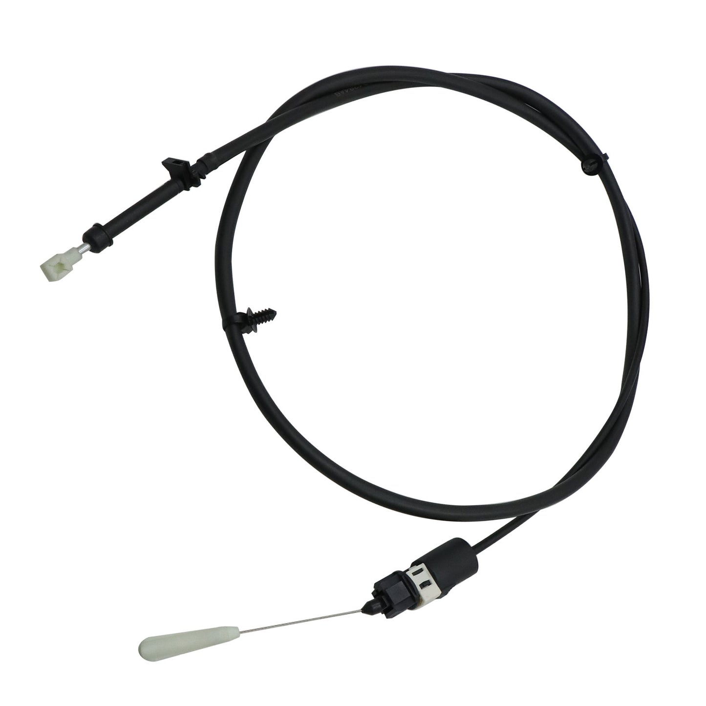 1999-2004 Carburetor Accelerator Cable Fit For Jeep Grand Cherokee