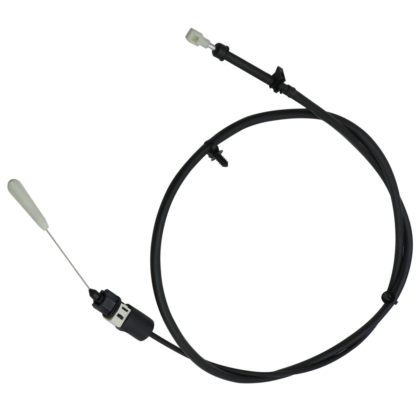1999-2004 Carburetor Accelerator Cable Fit For Jeep Grand Cherokee