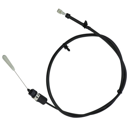 1999-2004 Carburetor Accelerator Cable Fit For Jeep Grand Cherokee