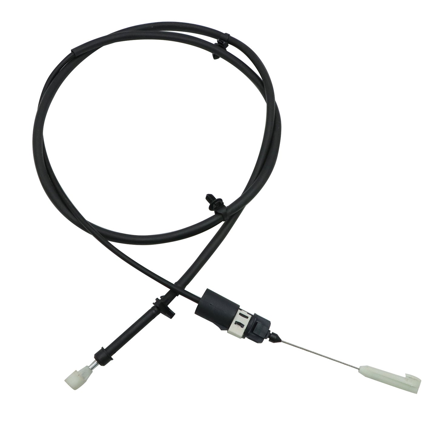 1999-2004 Carburetor Accelerator Cable Fit For Jeep Grand Cherokee
