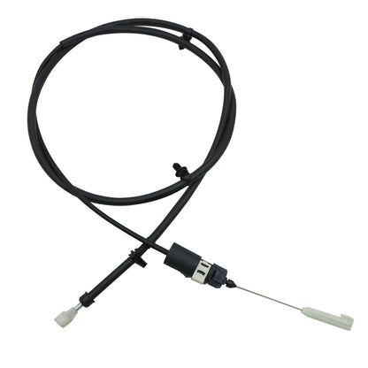 1999-2004 Carburetor Accelerator Cable Fit For Jeep Grand Cherokee