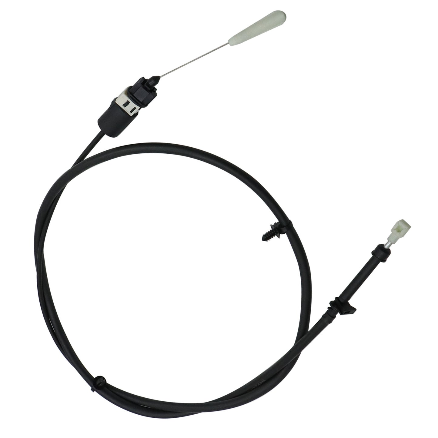 1999-2004 Carburetor Accelerator Cable Fit For Jeep Grand Cherokee