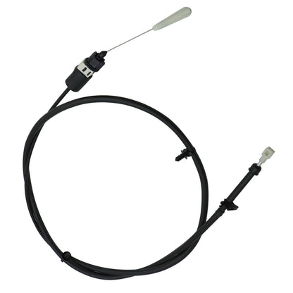 1999-2004 Carburetor Accelerator Cable Fit For Jeep Grand Cherokee