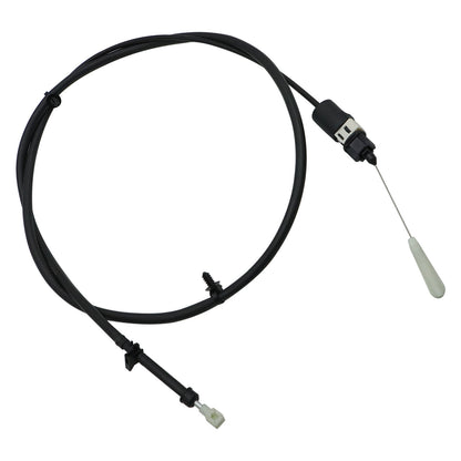 1999-2004 Carburetor Accelerator Cable Fit For Jeep Grand Cherokee