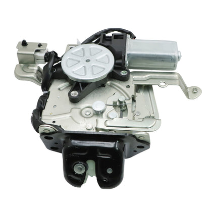 For 2017-2024 Nissan Rogue Murano Tailgate Power Motor Lock Latch Actuator