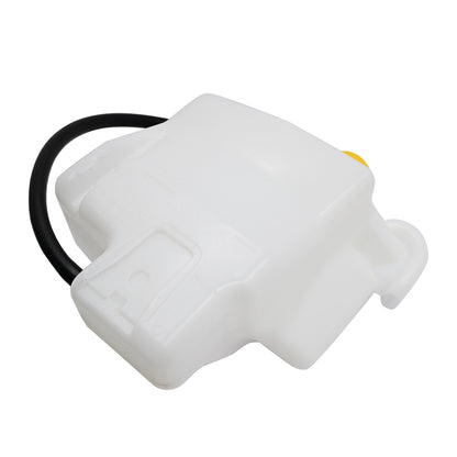 New Coolant Expansion Tank w/Cap & Hose For Nissan Maxima 2009-2014 V6 3.5L