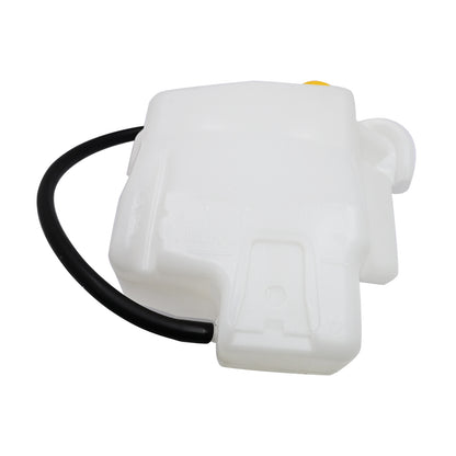 New Coolant Expansion Tank w/Cap & Hose For Nissan Maxima 2009-2014 V6 3.5L