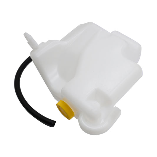New Coolant Expansion Tank w/Cap & Hose For Nissan Maxima 2009-2014 V6 3.5L