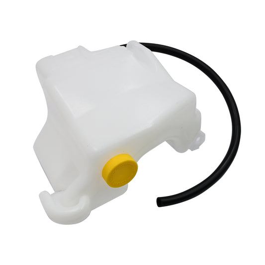 New Coolant Expansion Tank w/Cap & Hose For Nissan Maxima 2009-2014 V6 3.5L