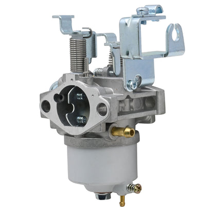 Carburetor Kit Replacement For Yamaha G22-G27 G29 2003-up Golf Cart Gas 4-Cycle