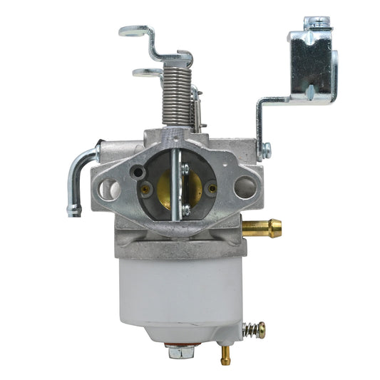 Carburetor Kit Replacement For Yamaha G22-G27 G29 2003-up Golf Cart Gas 4-Cycle