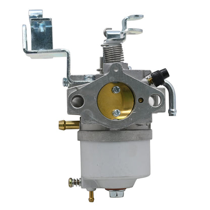 Carburetor Kit Replacement For Yamaha G22-G27 G29 2003-up Golf Cart Gas 4-Cycle