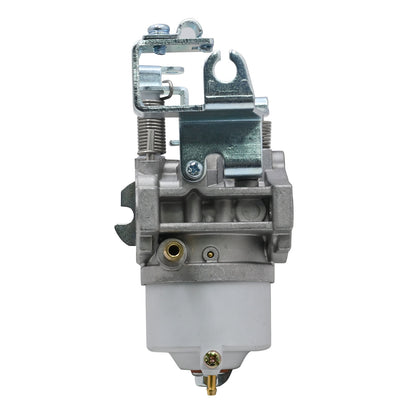 Carburetor Kit Replacement For Yamaha G22-G27 G29 2003-up Golf Cart Gas 4-Cycle