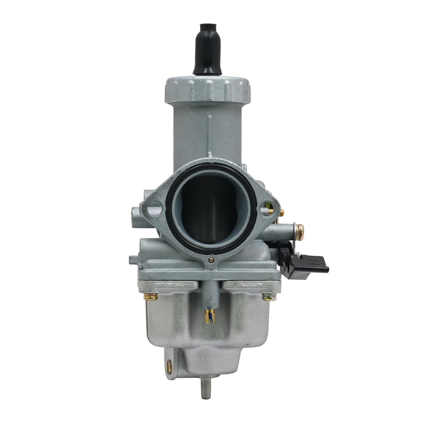 PZ33 33mm Carburetor Carb For 300 400cc Accelerating Pump Racing Motorcycle ATV