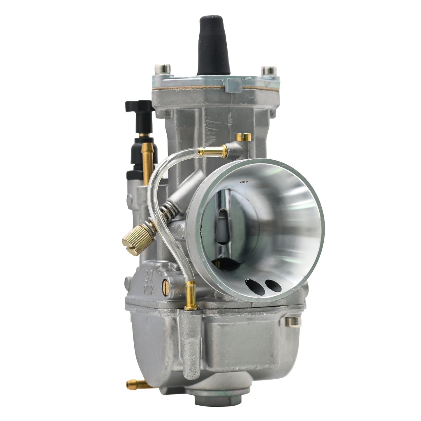New Carburetor For Keihin KOSO OKO Dirt Pit bicycle ATV Go Kart Q PWK32mm