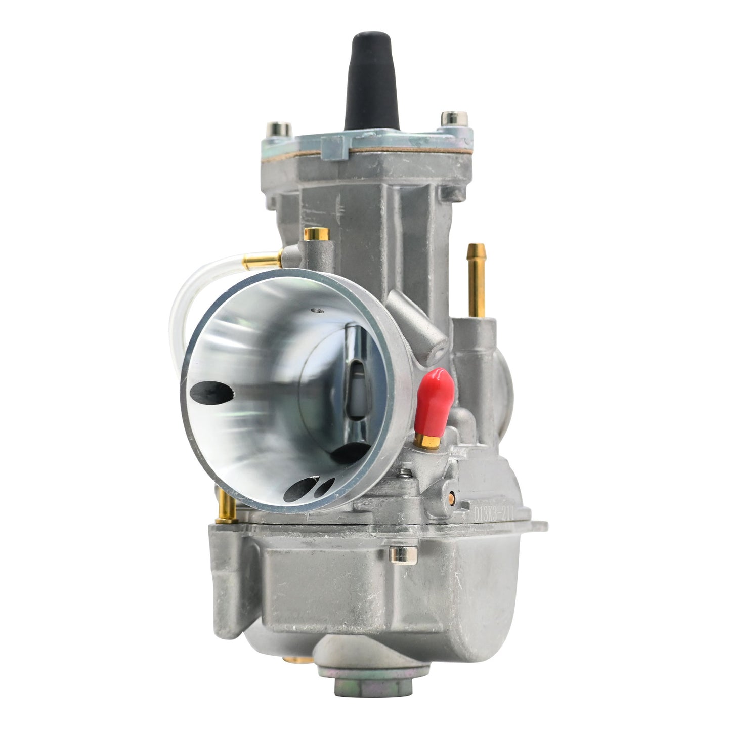 New Carburetor For Keihin KOSO OKO Dirt Pit bicycle ATV Go Kart Q PWK32mm