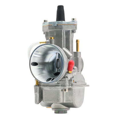 New Carburetor For Keihin KOSO OKO Dirt Pit bicycle ATV Go Kart Q PWK32mm