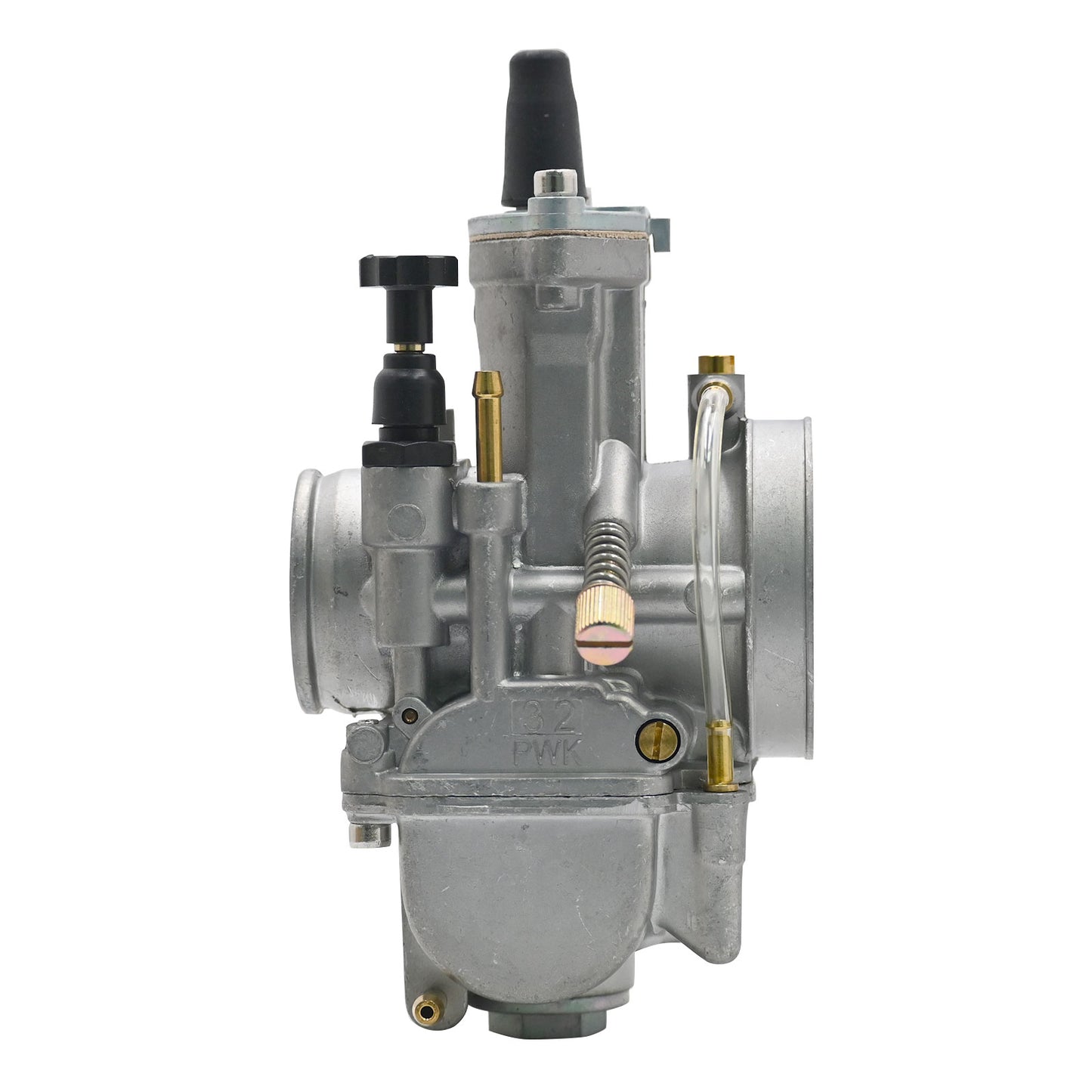 New Carburetor For Keihin KOSO OKO Dirt Pit bicycle ATV Go Kart Q PWK32mm