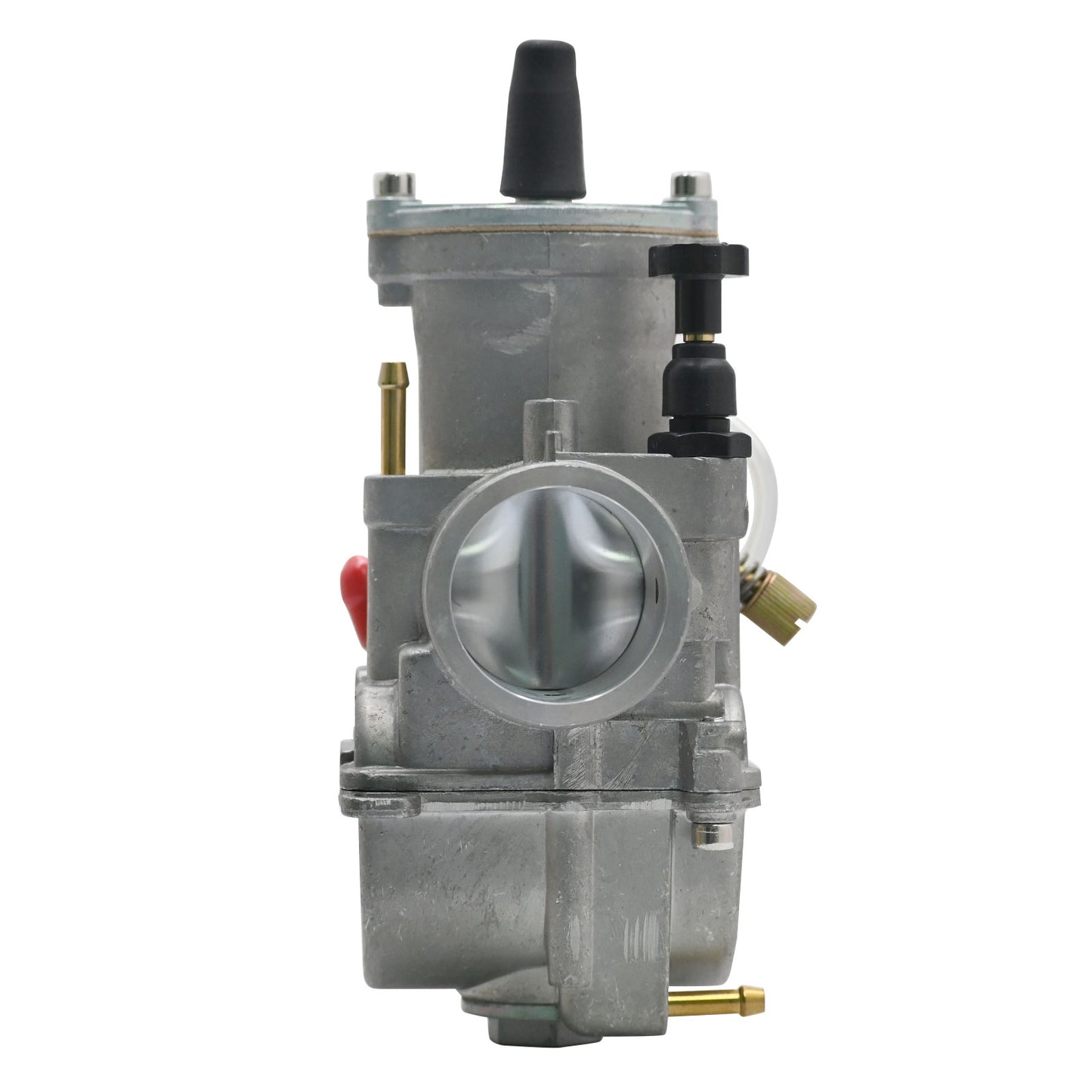 New Carburetor For Keihin KOSO OKO Dirt Pit bicycle ATV Go Kart Q PWK32mm