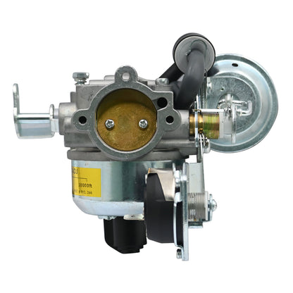 For Onan RV Generator PART# 146-0664 High Quality Carburetor