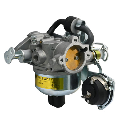 For Onan RV Generator PART# 146-0664 High Quality Carburetor