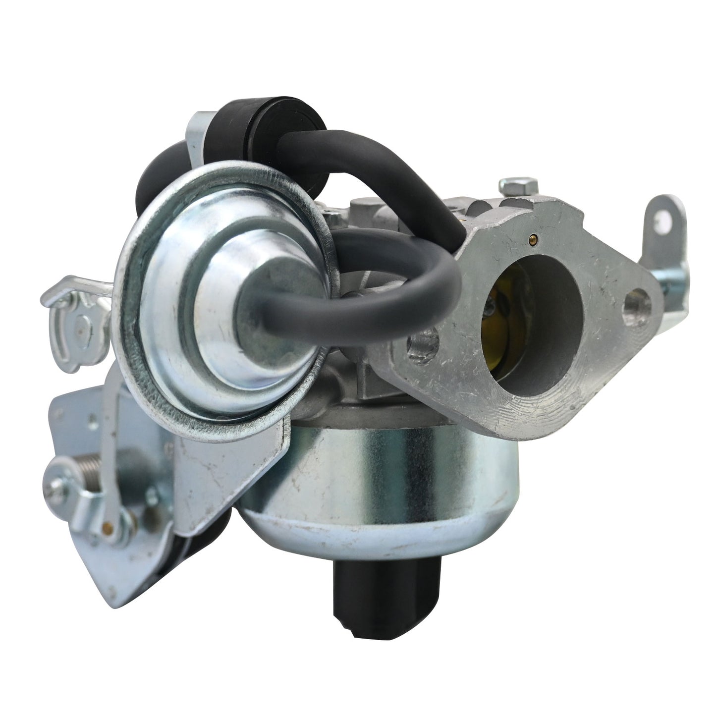 For Onan RV Generator PART# 146-0664 High Quality Carburetor