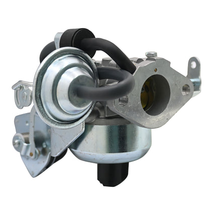 For Onan RV Generator PART# 146-0664 High Quality Carburetor