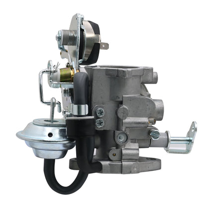 For Onan RV Generator PART# 146-0664 High Quality Carburetor