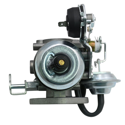 For Onan RV Generator PART# 146-0664 High Quality Carburetor
