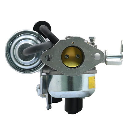 For Onan RV Generator PART# 146-0664 High Quality Carburetor