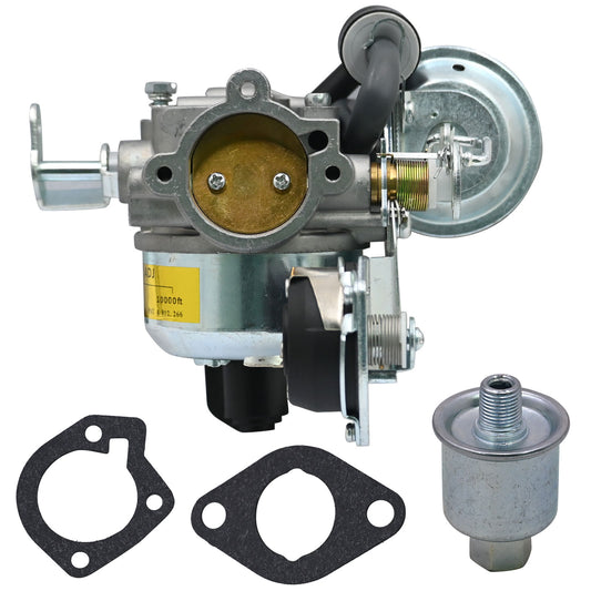 For Onan RV Generator PART# 146-0664 High Quality Carburetor