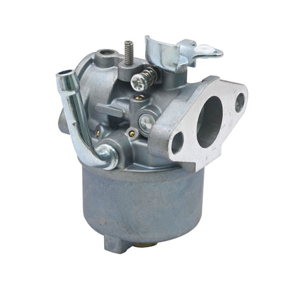 New Fits For For Briggs & Stratton 15C102 15C104 15C106 15C107 15C11 Carburetor