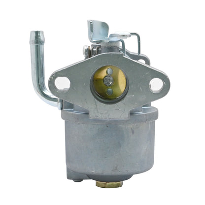 New Fits For For Briggs & Stratton 15C102 15C104 15C106 15C107 15C11 Carburetor