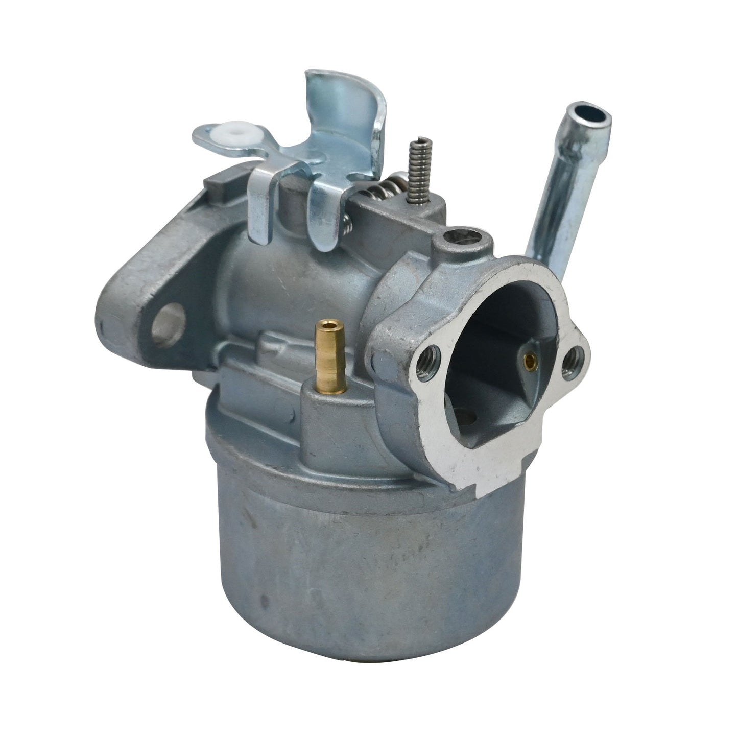 New Fits For For Briggs & Stratton 15C102 15C104 15C106 15C107 15C11 Carburetor