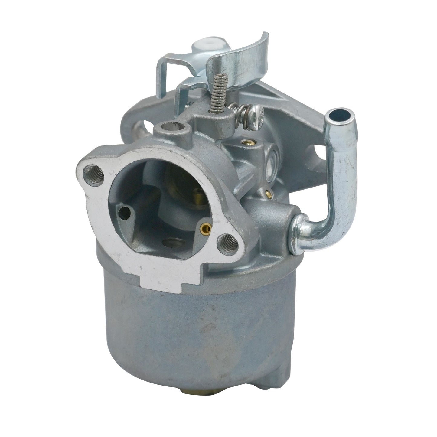 New Fits For For Briggs & Stratton 15C102 15C104 15C106 15C107 15C11 Carburetor