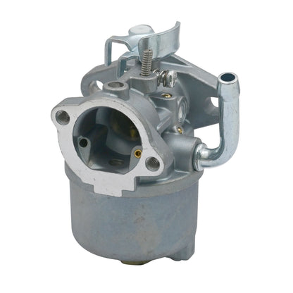 New Fits For For Briggs & Stratton 15C102 15C104 15C106 15C107 15C11 Carburetor