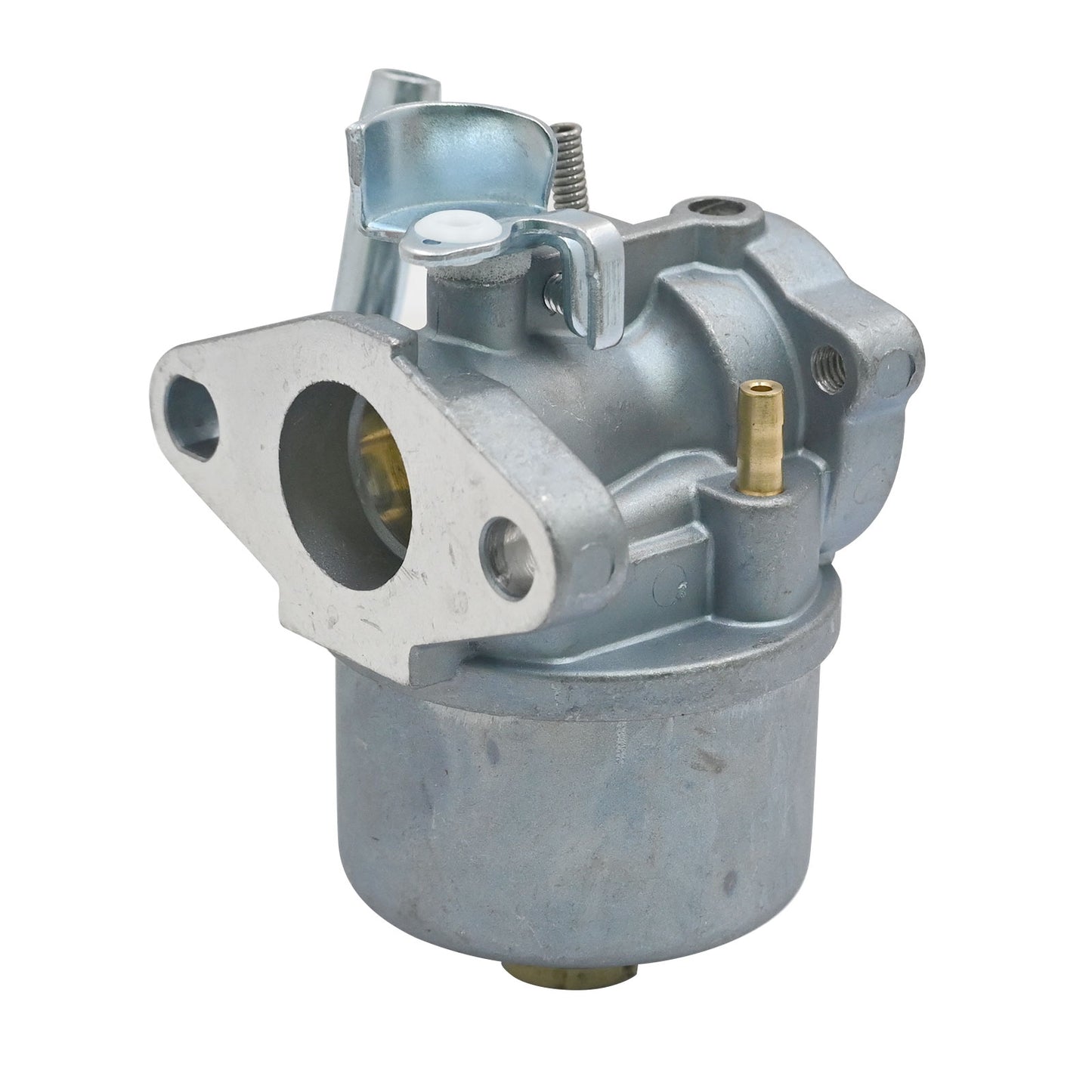 New Fits For For Briggs & Stratton 15C102 15C104 15C106 15C107 15C11 Carburetor