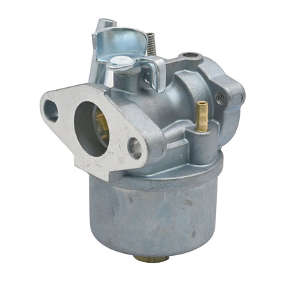 New Fits For For Briggs & Stratton 15C102 15C104 15C106 15C107 15C11 Carburetor
