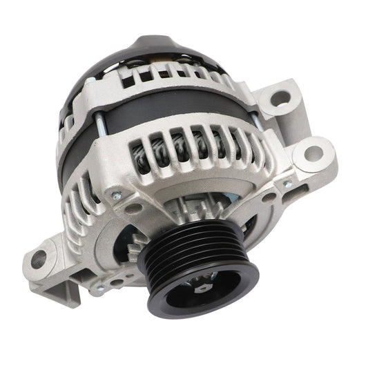 22888109 22859538 For Chevrolet Camaro 2012-2015 Alternator 140 A/12 V