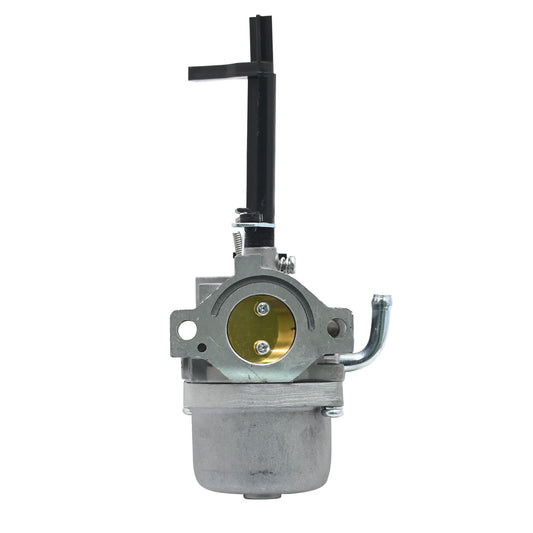 Carburetor With Kit For Briggs & Stratton 342cc 16.50 1650 Engine