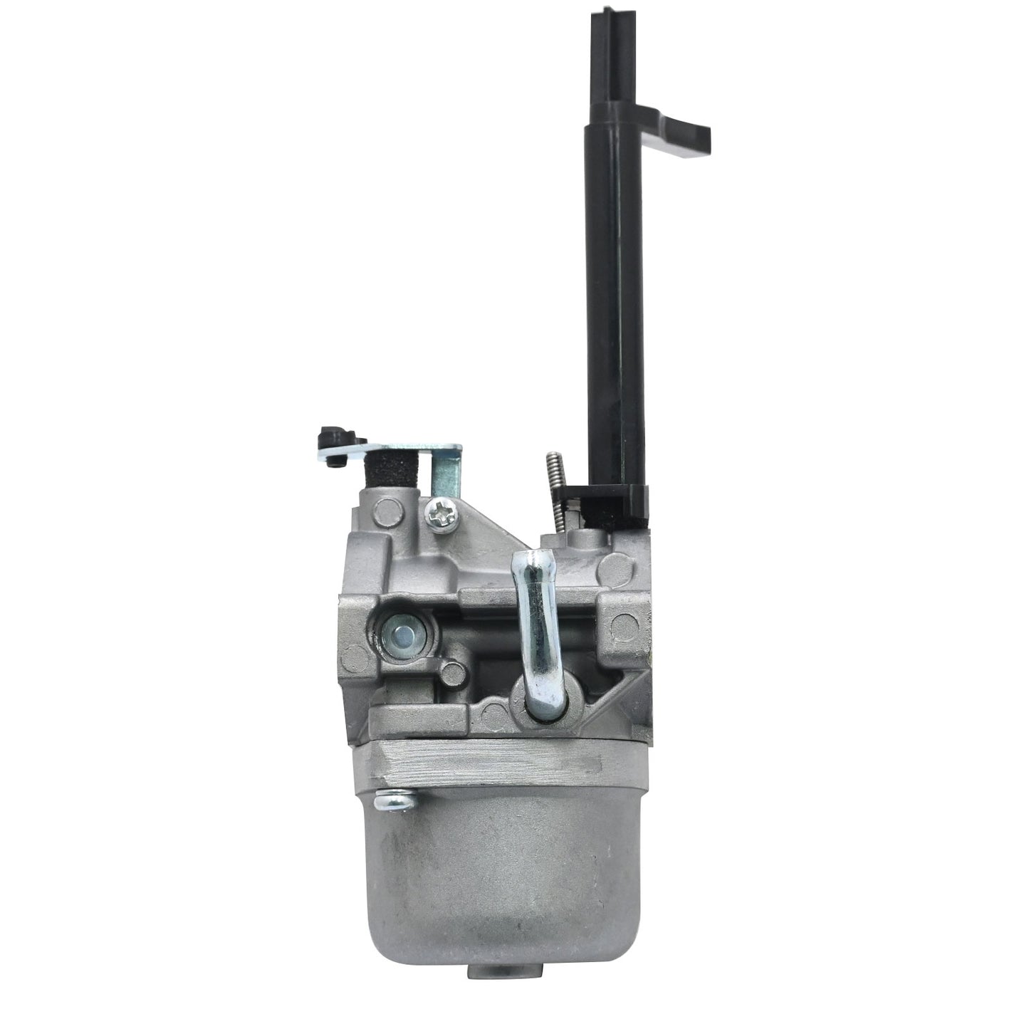 Carburetor With Kit For Briggs & Stratton 342cc 16.50 1650 Engine