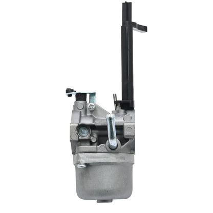 Carburetor With Kit For Briggs & Stratton 342cc 16.50 1650 Engine