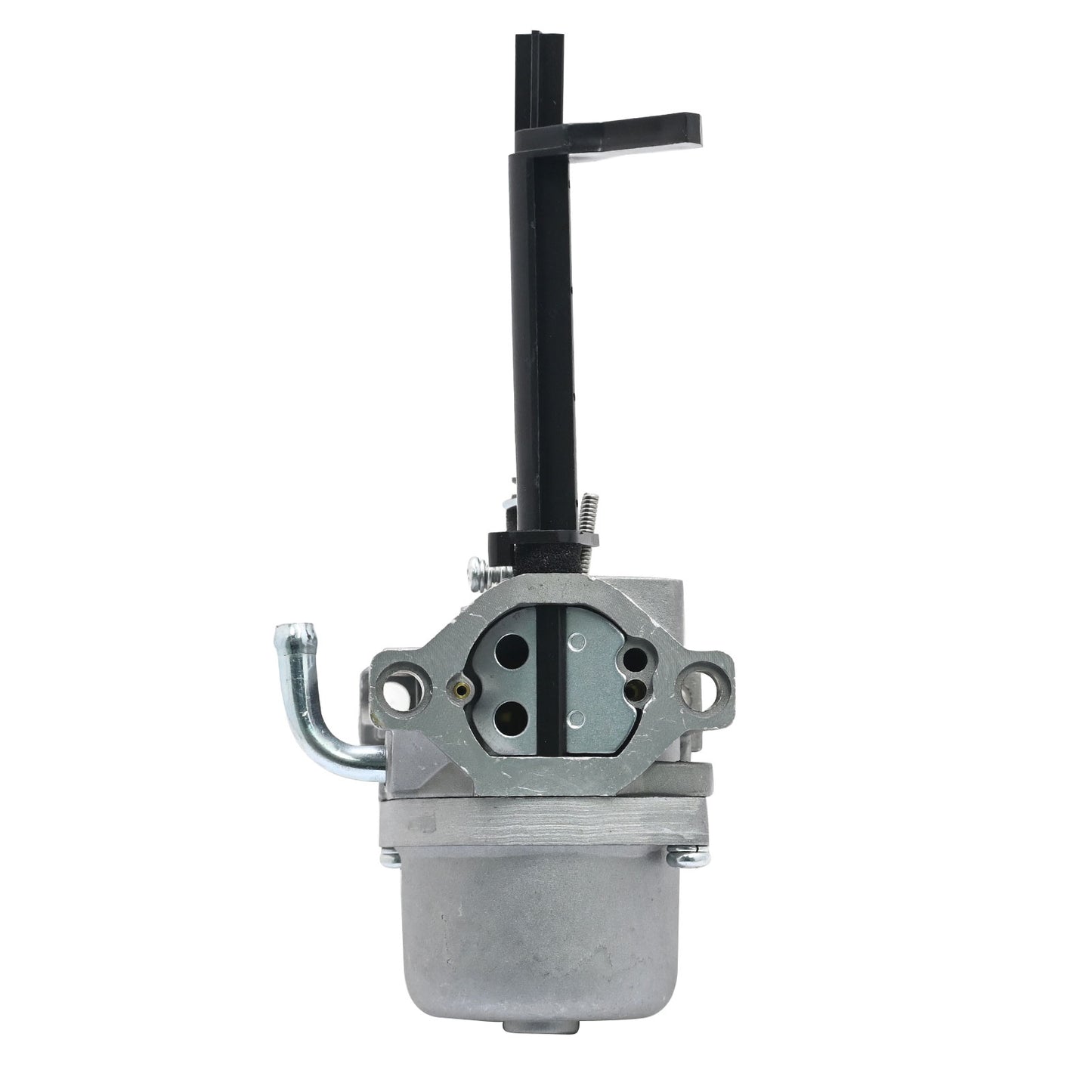 Carburetor With Kit For Briggs & Stratton 342cc 16.50 1650 Engine