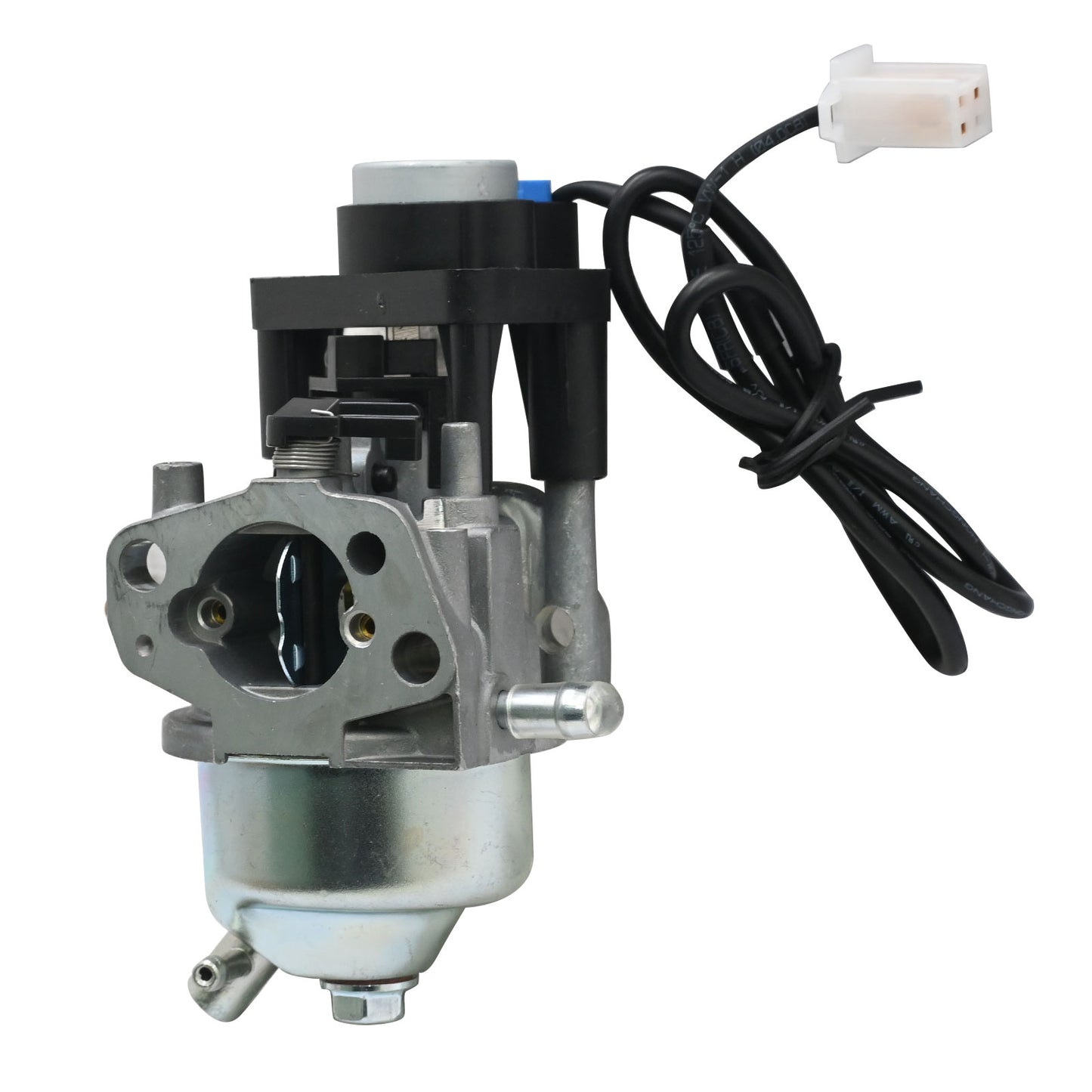 New Fits For Honda EU3000IS EU3000  EU3000 IS Inverter Generator Carburetor