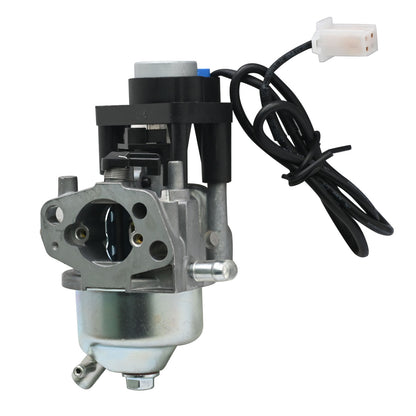 New Fits For Honda EU3000IS EU3000  EU3000 IS Inverter Generator Carburetor
